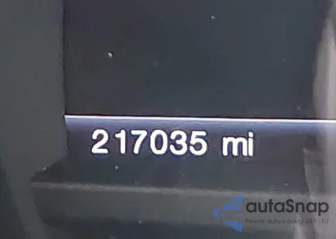 1FM5K7D96DGB86797